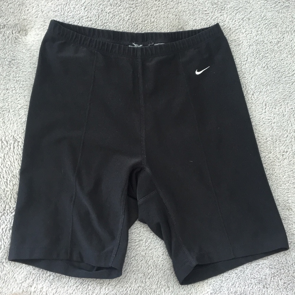 gym shorts